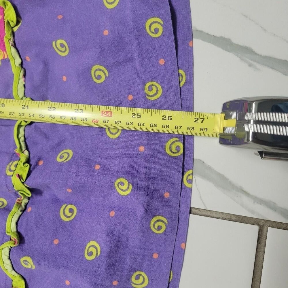 Unbranded multi Dress - Picture 5 of 6